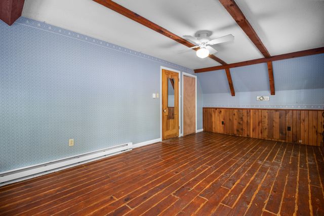 4497 Tom Cat Trail, London, KY 40741