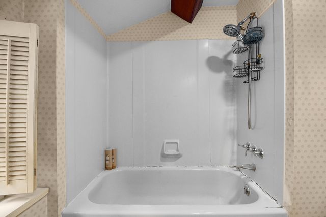 4497 Tom Cat Trail, London, KY 40741