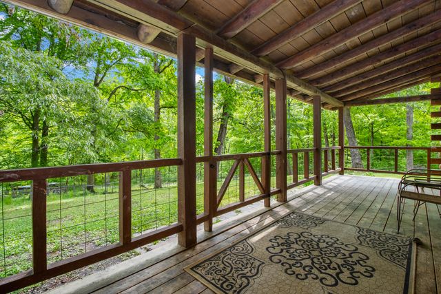 4497 Tom Cat Trail, London, KY 40741