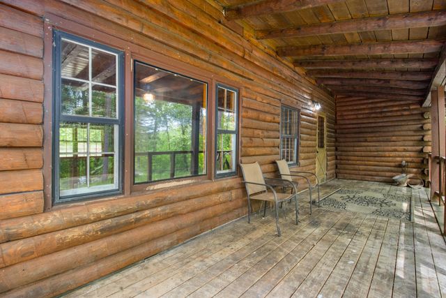 4497 Tom Cat Trail, London, KY 40741
