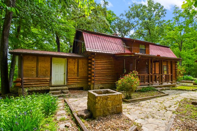 4497 Tom Cat Trail, London, KY 40741