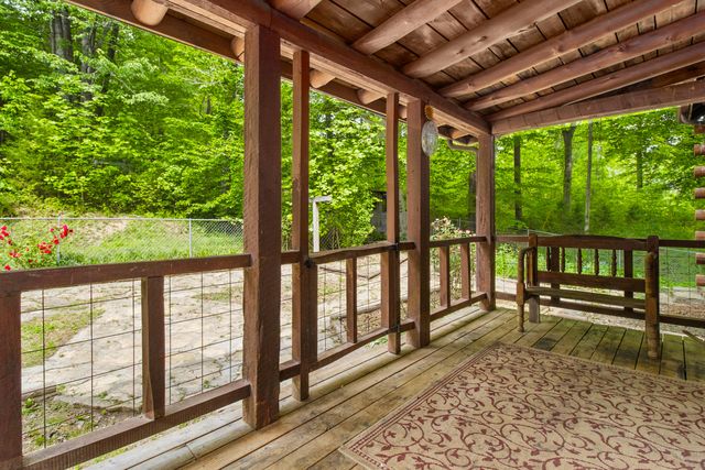 4497 Tom Cat Trail, London, KY 40741
