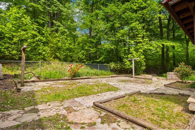 4497 Tom Cat Trail, London, KY 40741