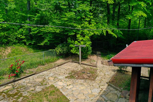 4497 Tom Cat Trail, London, KY 40741