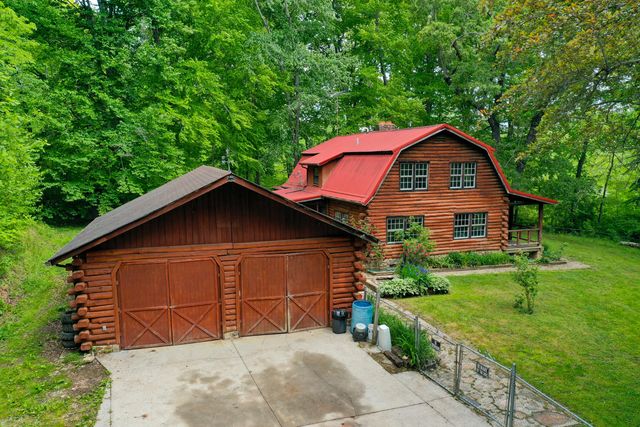 4497 Tom Cat Trail, London, KY 40741