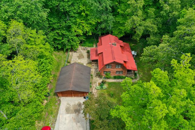 4497 Tom Cat Trail, London, KY 40741