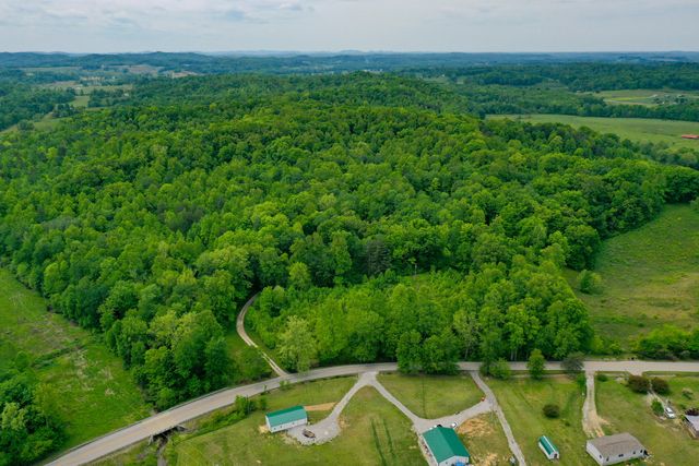 4497 Tom Cat Trail, London, KY 40741