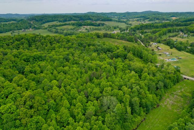 4497 Tom Cat Trail, London, KY 40741
