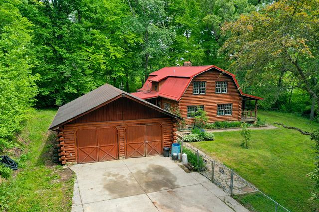 4497 Tom Cat Trail, London, KY 40741
