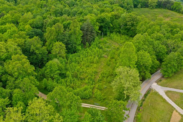 4497 Tom Cat Trail, London, KY 40741
