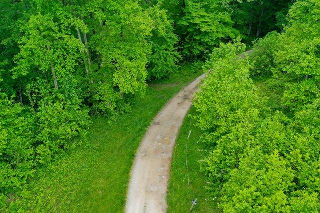 4497 Tom Cat Trail, London, KY 40741