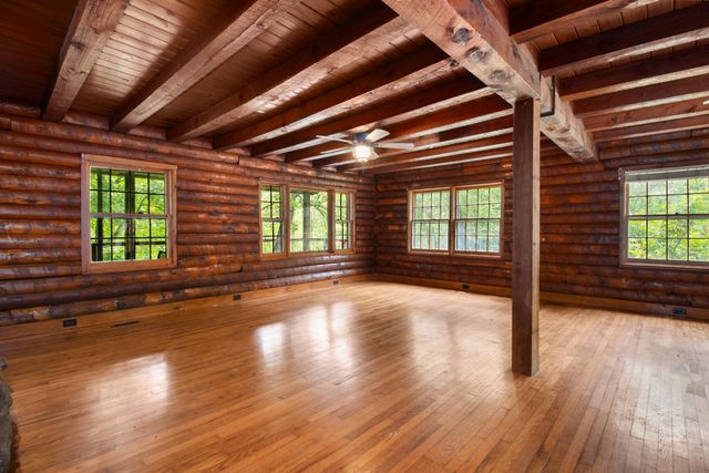 4497 Tom Cat Trail, London, KY 40741