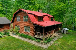 4497 Tom Cat Trail, London, KY 40741