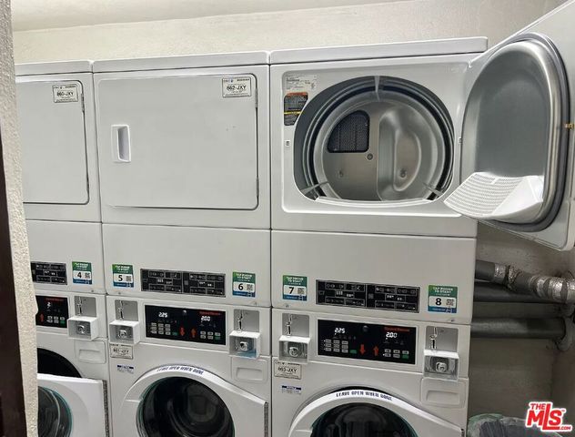 500 S Hobart Boulevard 200, Los Angeles, CA 90020