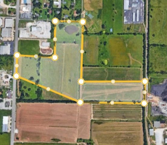 N N Thompson, Springdale, AR 72764