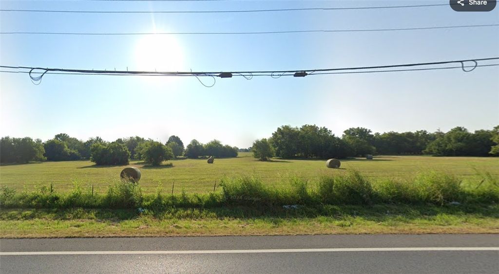 N N Thompson, Springdale, AR 72764