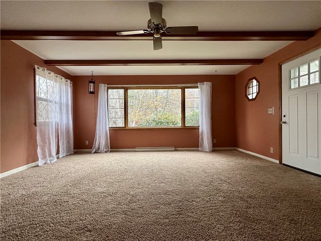 87 Alvord Drive, Big Flats, NY 14905