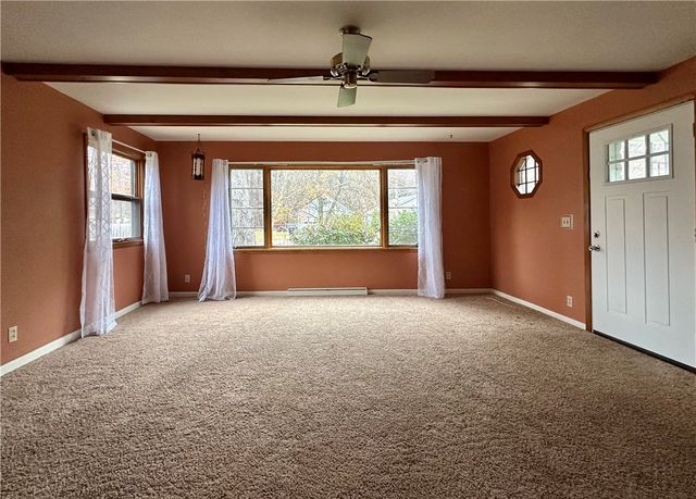 87 Alvord Drive, Big Flats, NY 14905