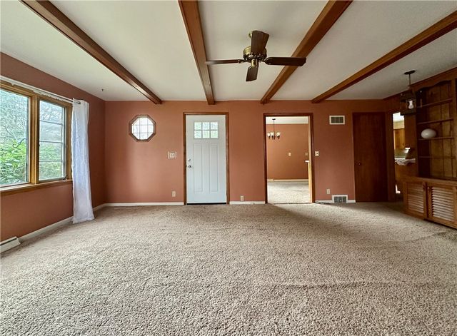 87 Alvord Drive, Big Flats, NY 14905