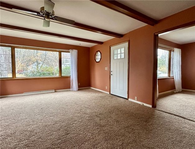 87 Alvord Drive, Big Flats, NY 14905