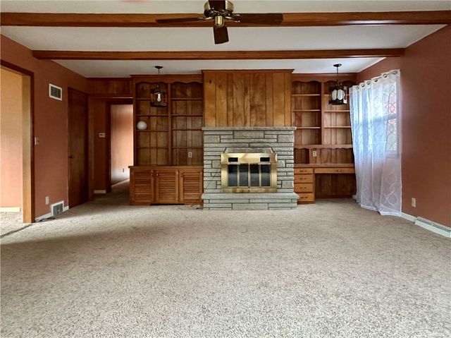 87 Alvord Drive, Big Flats, NY 14905