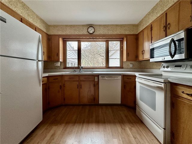 87 Alvord Drive, Big Flats, NY 14905