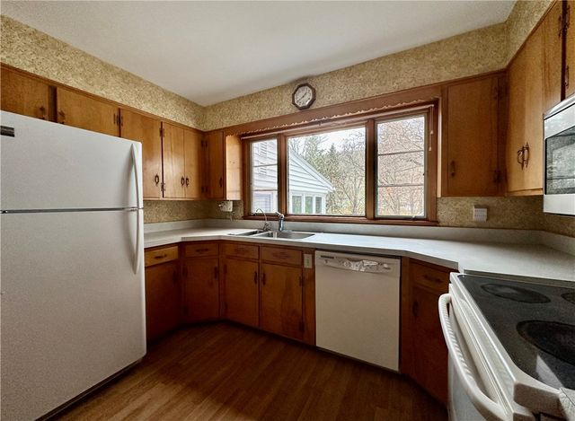 87 Alvord Drive, Big Flats, NY 14905