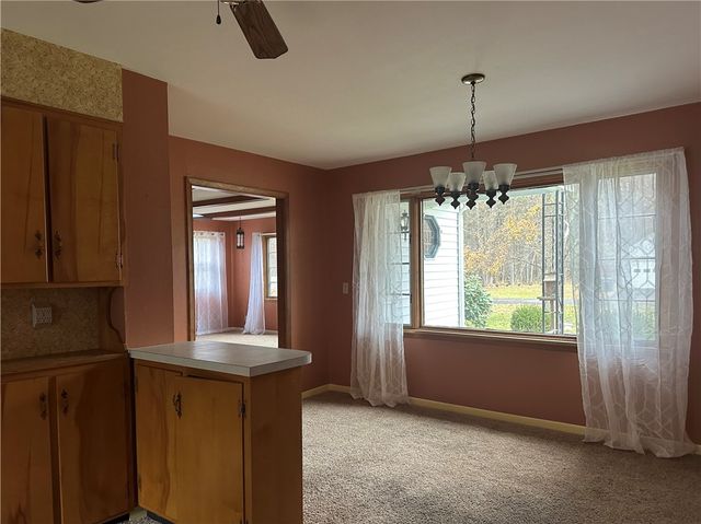 87 Alvord Drive, Big Flats, NY 14905