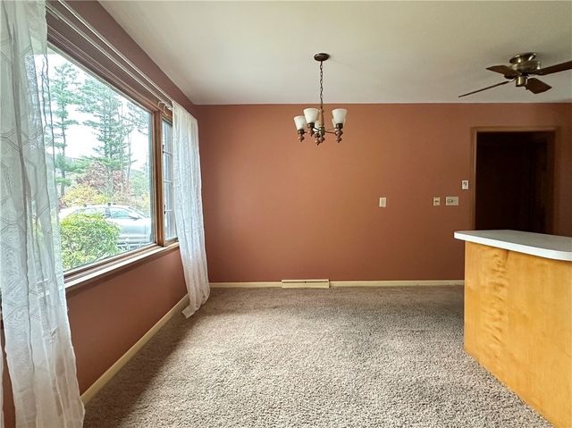 87 Alvord Drive, Big Flats, NY 14905