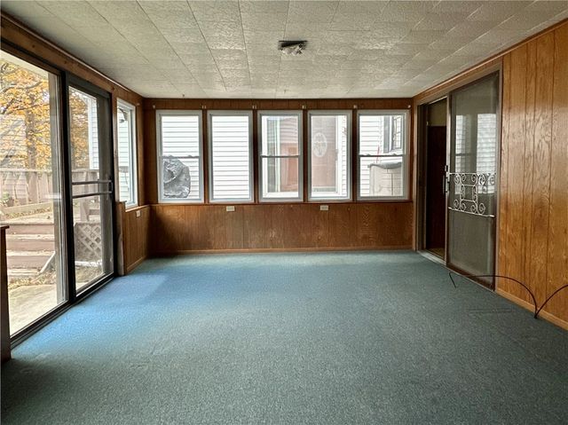 87 Alvord Drive, Big Flats, NY 14905