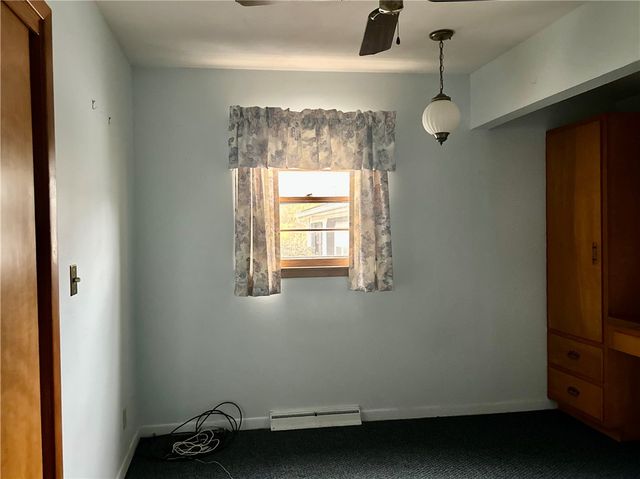 87 Alvord Drive, Big Flats, NY 14905