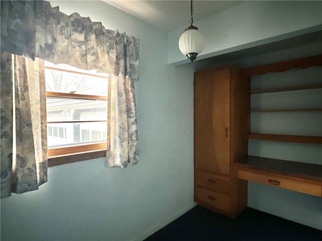 87 Alvord Drive, Big Flats, NY 14905