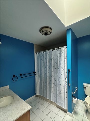 87 Alvord Drive, Big Flats, NY 14905