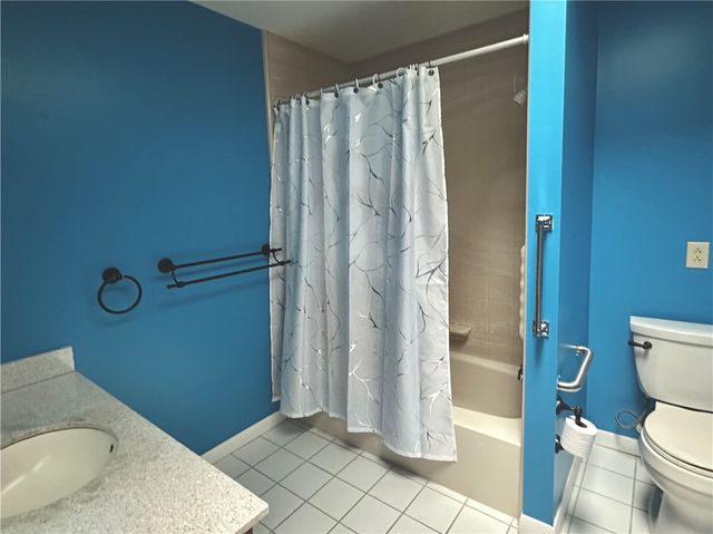 87 Alvord Drive, Big Flats, NY 14905