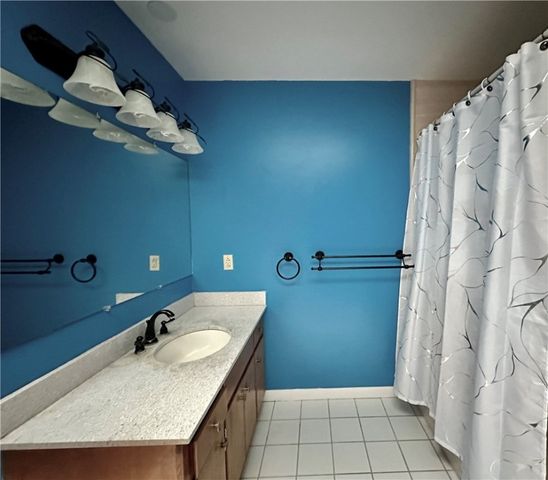 87 Alvord Drive, Big Flats, NY 14905