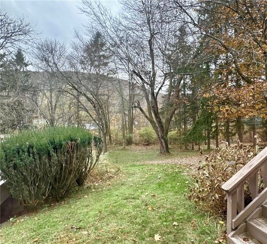 87 Alvord Drive, Big Flats, NY 14905