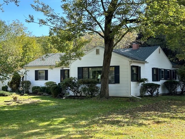 87 Alvord Drive, Big Flats, NY 14905