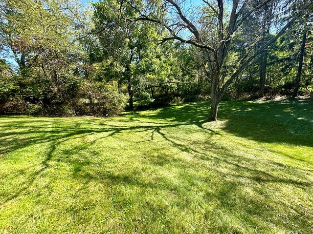 87 Alvord Drive, Big Flats, NY 14905