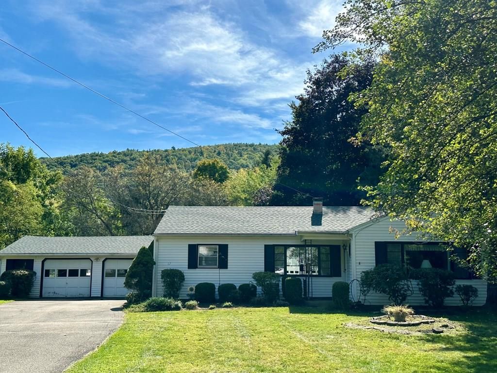 87 Alvord Drive, Big Flats, NY 14905