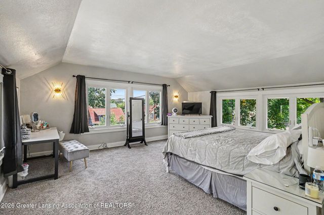1712 Osborn Road, Lansing, MI 48915