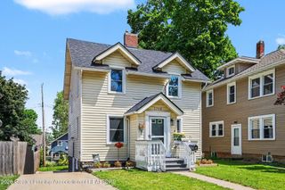 1712 Osborn Road, Lansing, MI 48915