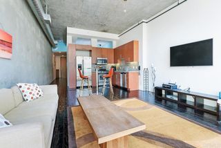 1025 Island Avenue 510, San Diego, CA 92101