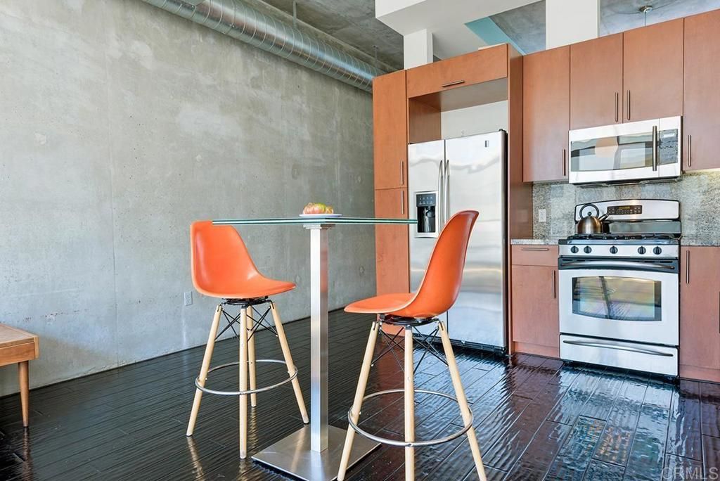 1025 Island Avenue 510, San Diego, CA 92101 — photo 4