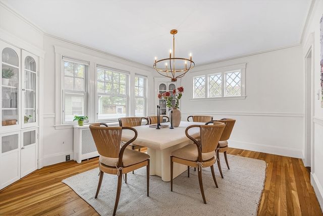 29 Thaxter Rd, Newton, MA 02460