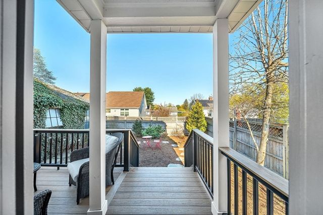29 Thaxter Rd, Newton, MA 02460