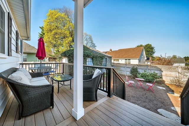 29 Thaxter Rd, Newton, MA 02460