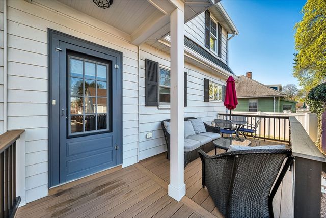29 Thaxter Rd, Newton, MA 02460