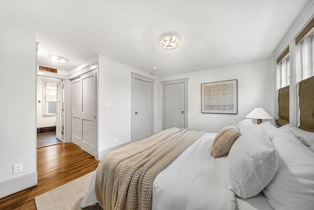 29 Thaxter Rd, Newton, MA 02460