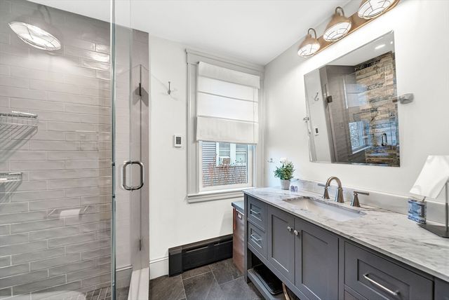 29 Thaxter Rd, Newton, MA 02460