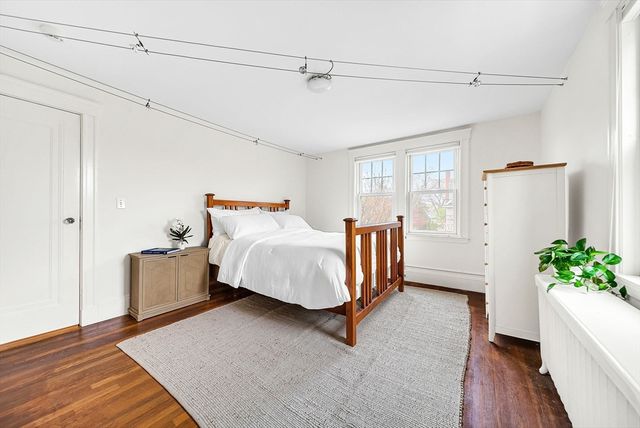 29 Thaxter Rd, Newton, MA 02460